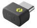 LOGI Slim Solar+ for Business (PAN)