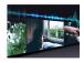 SAMSUNG 55HBU800 55inch UHD Tizen
