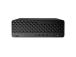 HP PD 4 SFF G1i U5 225 16/512 (ML)