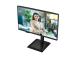 AOC 24P4CV 23.8inch IPS FHD 120Hz 4ms