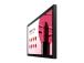 SAMSUNG QB13C-T 13inch FullHD 16:9 Touch