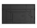 IIYAMA TE8613A-B2AG Monitor 86inch