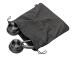 HP Poly Voyager 4320 MS Teams Headset