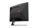 AOC C32G42ZE 31.5inch FHD VA 260Hz OC