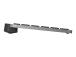 LOGI MX Keys Mini Wireless GRAPHITE(PAN)