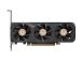 ZOTAC GAMING GeForce RTX 5050 8GB LP