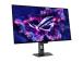 ASUS ROG Strix OLED XG32UCWG 31.5inch