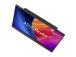 ASUS ProArt Display PA16USV 15.6inch IPS