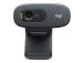 LOGI HD Webcam C270