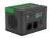 APC Schneider OffGrid Power Station 330