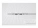 SAMSUNG EM32DX 32inch E-Paper