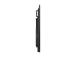 SAMSUNG WAFX-P Eboard WA86FX-P 86inch