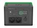 APC Schneider OffGrid Power Station 330