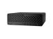 HP PD 4 SFF G1i U5 225 16/512 (ML)