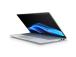 HP EB 8 G1i 14 U7 255U 14i 16/512 (ML)
