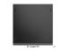 LENOVO TC neo 55q G6 R5 220 16GB 512GB