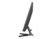 IIYAMA G2741HSU-B1 27inch IPS Gaming