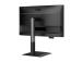 AOC 24P4CV 23.8inch IPS FHD 120Hz 4ms