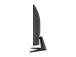 ASUS TUF Gaming VG32VQM5B 31.5inch VA