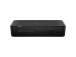 HP Poly A2 Audio Bridge