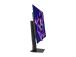 ASUS ROG Strix OLED XG32UCWMG 31.5inch