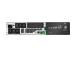 APC Smart-UPS 750VA LI SD 2HE SmartC