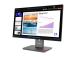 LENOVO ThinkVision P24Q-40 23.8inch