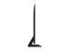 SAMSUNG Professional Hospitality TV 50in