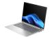 HP EB 6 G1i 14 U7 255U 14i 32/512 (ML)