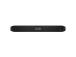 HP Poly Studio X32 All-In-One Video Bar