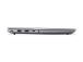 LENOVO TB 14 G8 U5-135H 14in 16GB 512GB