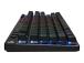 LOGI G PRO X TKL LIGHTSP Gaming Kb (US)
