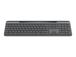LOGI Slim Solar+ for Business (PAN)