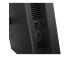 LENOVO ThinkVision P24Q-40 23.8inch