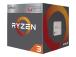 AMD Ryzen3 3200G 4 GHz AM4 RX Vega 8 BOX