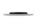 CISCO Ceiling Microphone Pro SPARE
