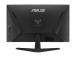 ASUS TUF Gaming VG279QM5A 27inch Fast
