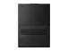 LENOVO E16 G3 R5-230 16 16GB 512GB