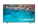 SAMSUNG 55HBU800 55inch UHD Tizen