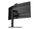 AOC 34inch 3440x1440 120HZ VA CURVED