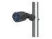 UBIQUITI UVC-G6-PRO-BULLET-B 4K POE