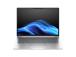 HP EB 6 G1ah R5 220 14i 16/512GB