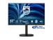 PHILIPS 32B2N3500/00 31i QHD 16:9 IPS