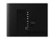 SAMSUNG Professional Hospitality TV 50in