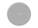 CISCO Ceiling Microphone Pro SPARE