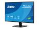 IIYAMA X2792HSU-B1 27inch IPS FHD