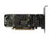 ZOTAC GAMING GeForce RTX 5050 8GB LP