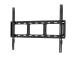 IIYAMA TE8613A-B2AG Monitor 86inch