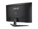 ASUS TUF Gaming VG32VQM5B 31.5inch VA