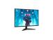 AOC Q27B32X 27inch QHD IPS 144Hz 4ms
